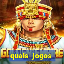 quais jogos realmente pagam